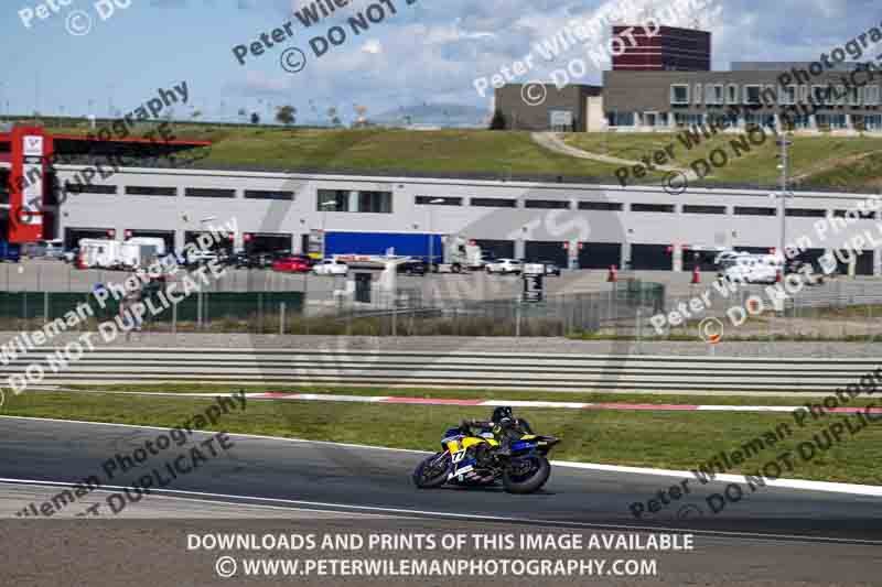 cadwell no limits trackday;cadwell park;cadwell park photographs;cadwell trackday photographs;enduro digital images;event digital images;eventdigitalimages;navarra;no limits trackdays;peter wileman photography;racing digital images;trackday digital images;trackday photos